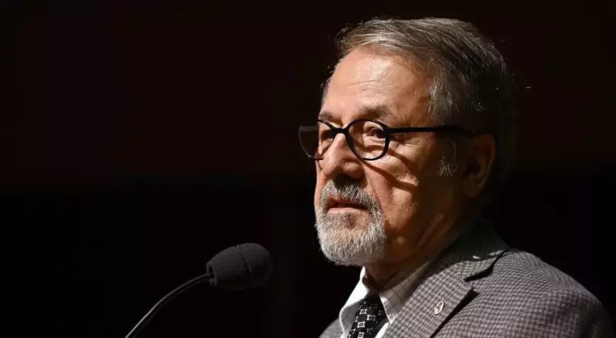 68de77a86058ac518cba95f6 - Marmara Bölge Gazetesi