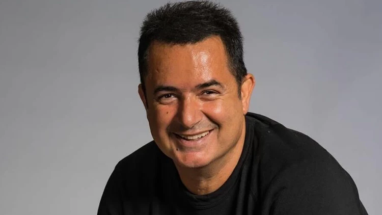 Survivor 2026’nın İlk Yarışmacısı Belli Oldu 68e391c4b63b12fd7de120ec - Marmara Bölge Gazetesi