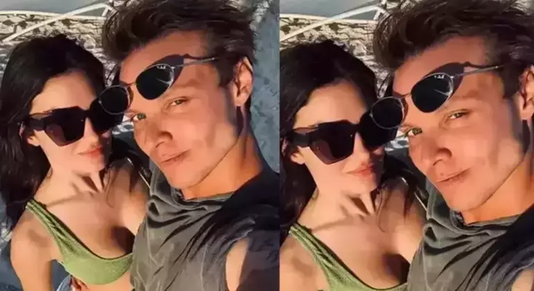 68e63673af6c89f5a1faba11 - Marmara Bölge Gazetesi