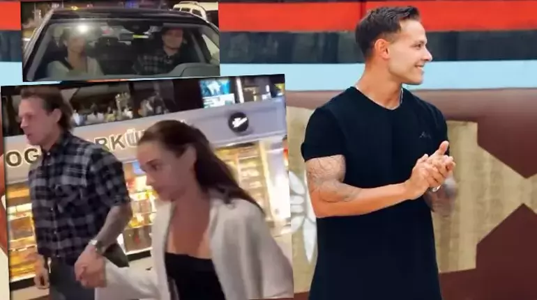 68e63749af6c89f5a1faba16 - Marmara Bölge Gazetesi