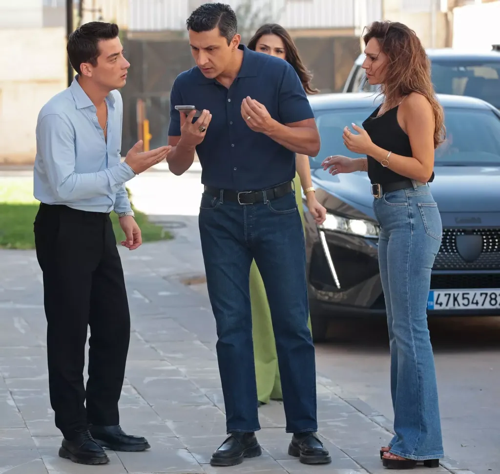 68f210b88a62c59ab13ca7ba - Marmara Bölge Gazetesi