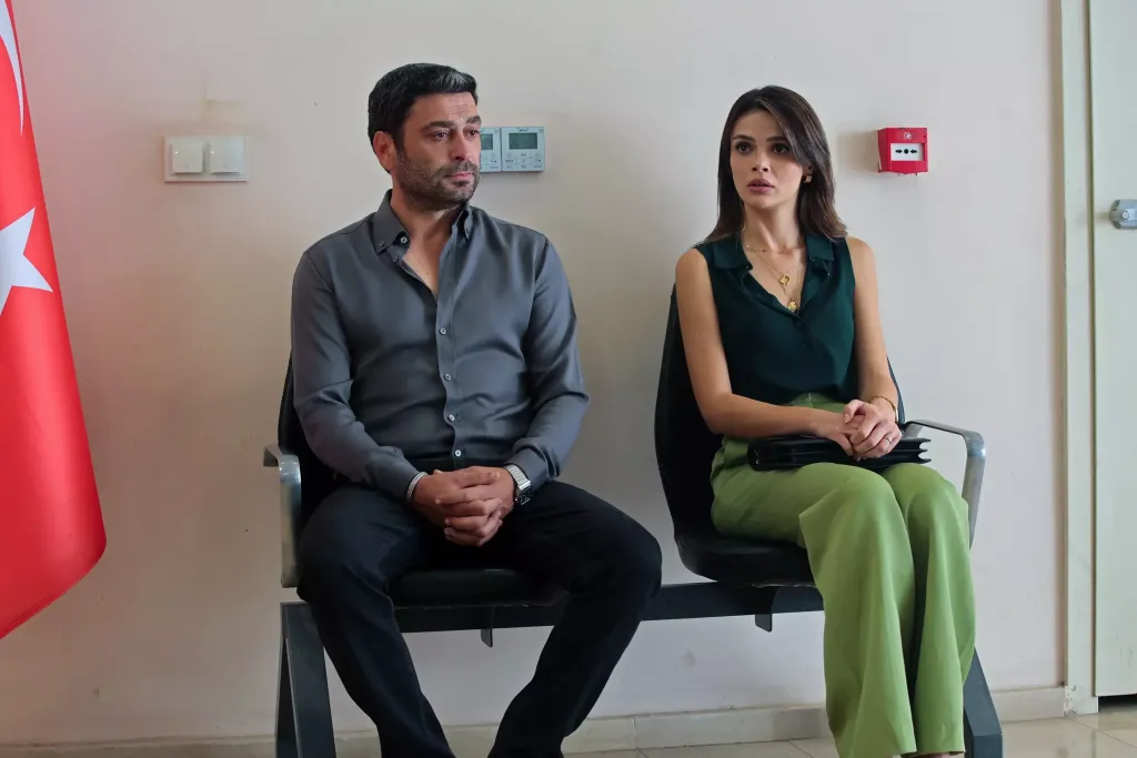 68f210b88a62c59ab13ca7c5 - Marmara Bölge Gazetesi