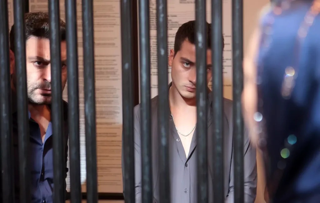 68f210b88a62c59ab13ca7c8 - Marmara Bölge Gazetesi