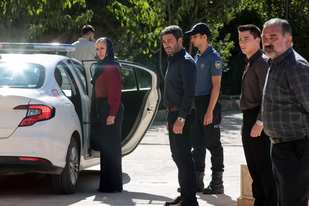 68f210b88a62c59ab13ca7c9 - Marmara Bölge Gazetesi