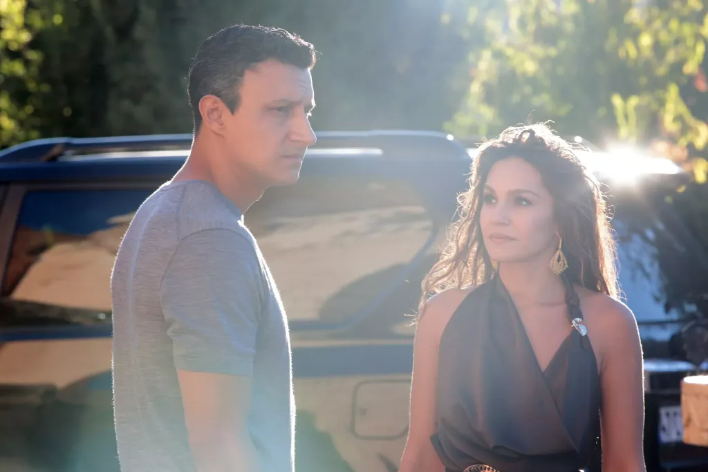 68f210bb8a62c59ab13ca7d9 - Marmara Bölge Gazetesi