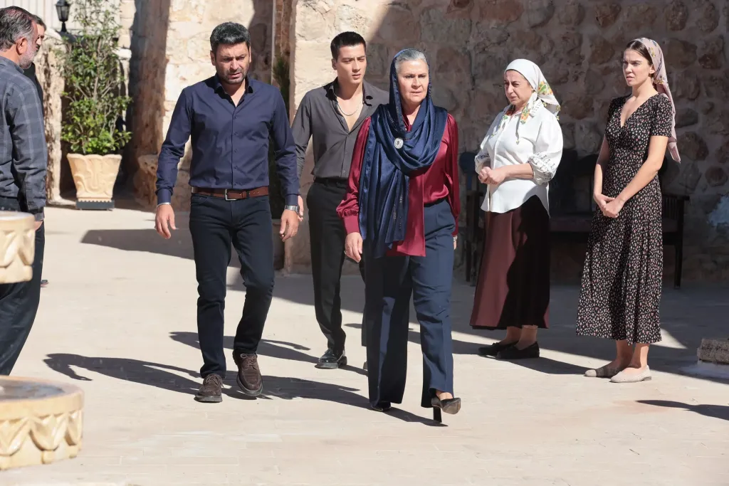 68f210bb8a62c59ab13ca7db - Marmara Bölge Gazetesi