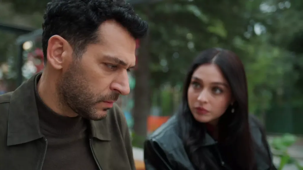 68fd26f4c01e916f970af880 - Marmara Bölge Gazetesi