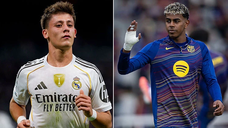 68fd3a109844e7d2d0f34c2d - Marmara Bölge Gazetesi