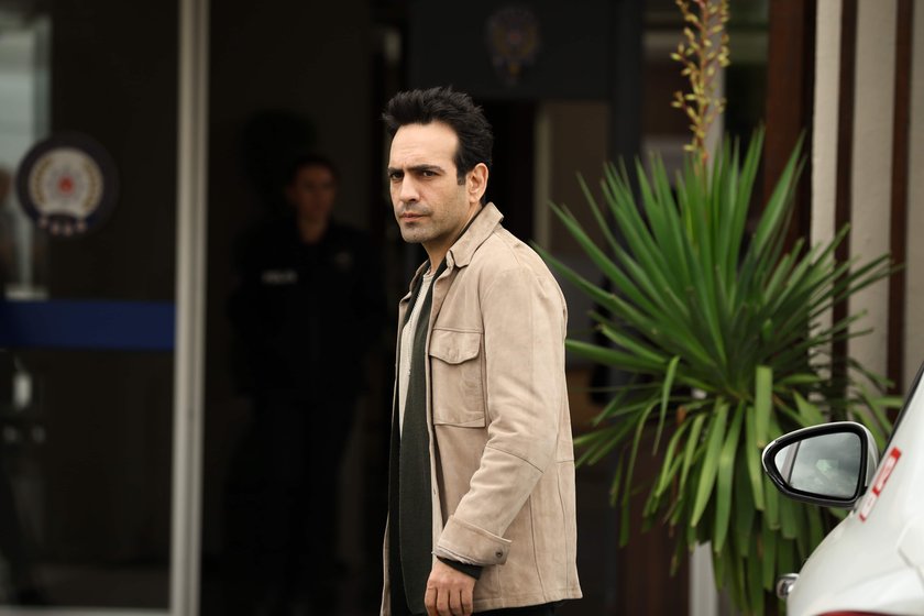 6fa74eb7dd787343ad55d82f428c5b1b 840 - Marmara Bölge Gazetesi