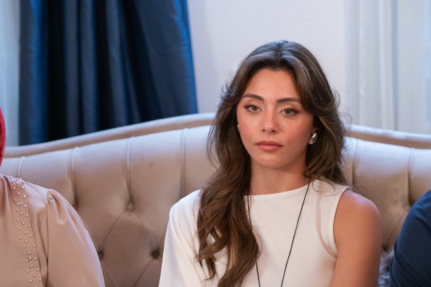 Kızılcık Şerbeti’nde Büyük İtiraf Gecesi! Gerçekler Ortaya Saçıldı 6feeb38b44f968a5d89b24b5ef6cbb1f 840 - Marmara Bölge Gazetesi