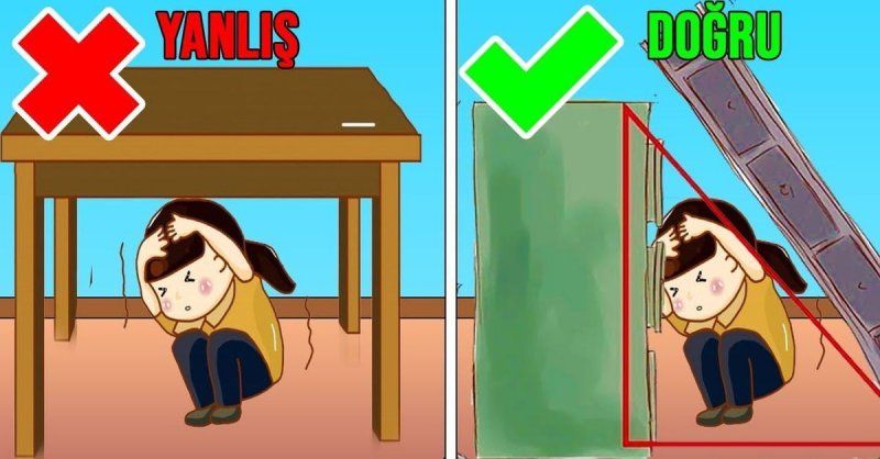 7029 1 - Marmara Bölge Gazetesi