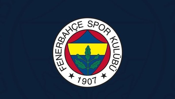 Fenerbahçe'nin Borcu Belli Oldu! 710x402 fenerbahcenin guncel borcu aciklandi 1761378105336 - Marmara Bölge Gazetesi