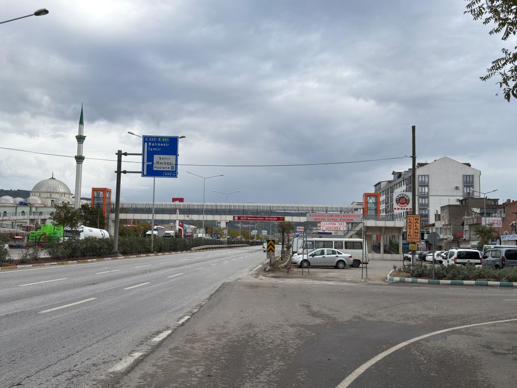 “İŞİNİZİ YAPIN” 7265335e e5df 47c6 abd1 772f6cbad1af - Marmara Bölge Gazetesi