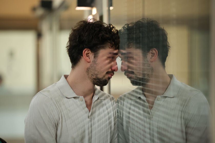 Bahar Dizisi Son Bölümde Neler Oldu? 7385ce4a6408ee50bd65575003fcc902 840 - Marmara Bölge Gazetesi