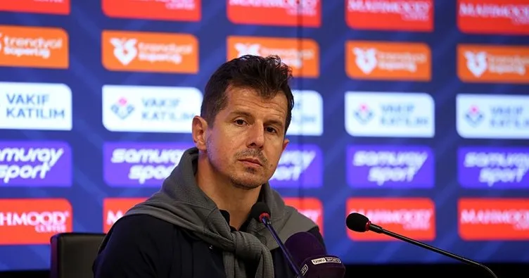 752x395 emre belozoglu deplasman adina kotu bir performans 1747088882820 - Marmara Bölge Gazetesi