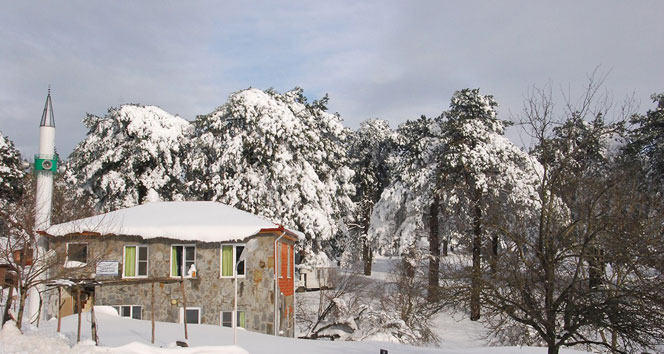 756179 - Marmara Bölge Gazetesi