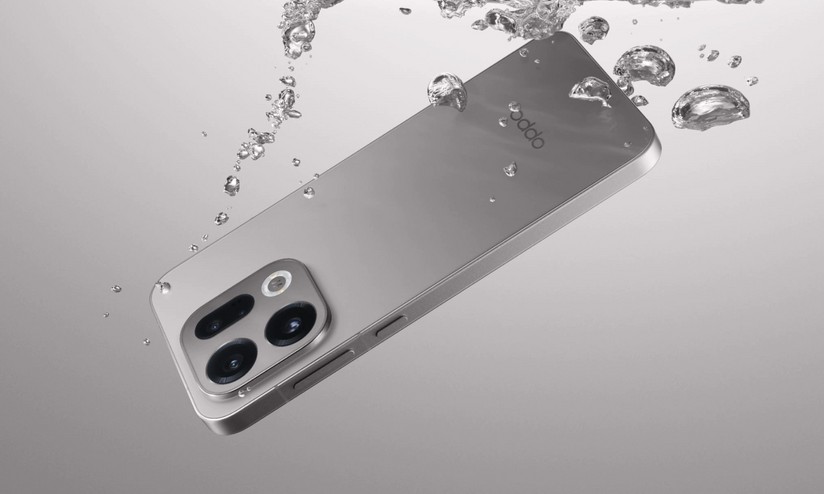 779288 - Marmara Bölge Gazetesi