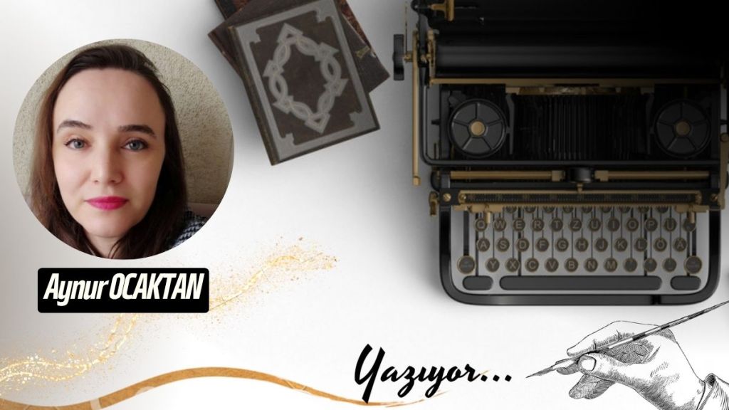 Sosyal medya dünyası sürekli bir evrim geçiriyor. Facebook’un hakimiyetinden Instagram’ın