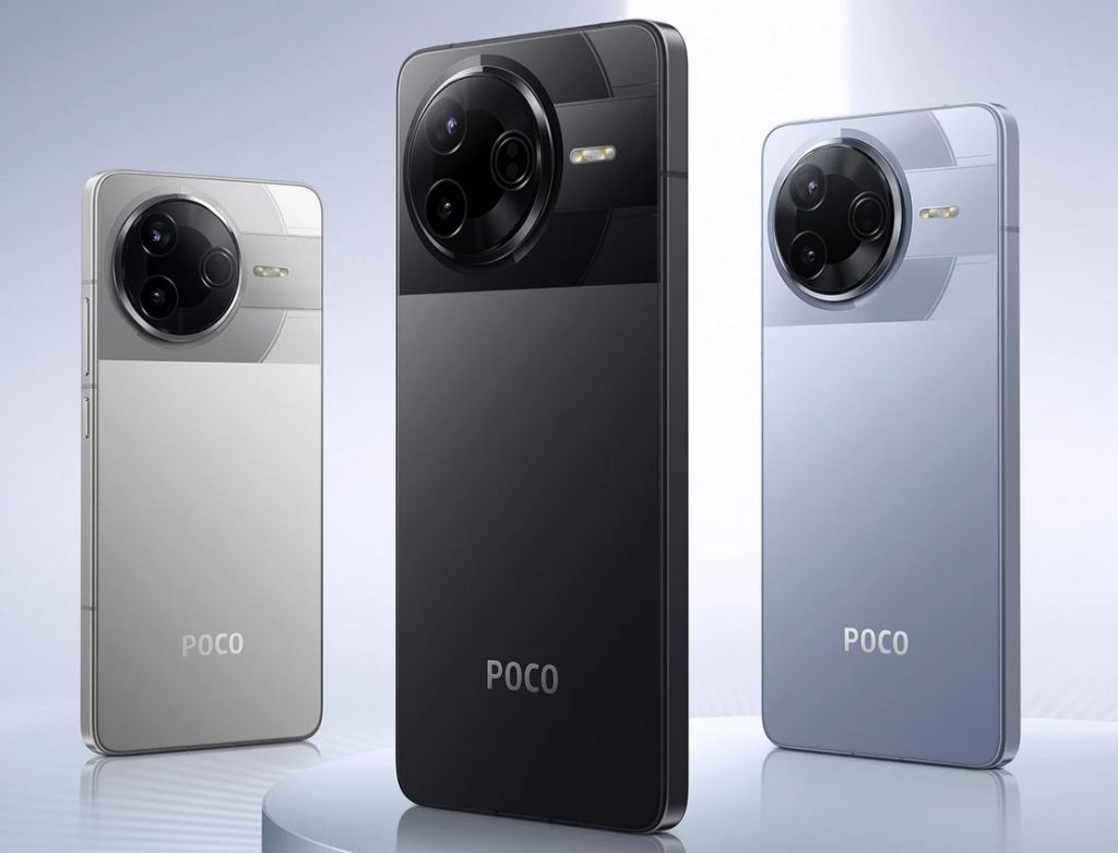 Poco F8 Ultra Ortalığı Salladı! 7f62b8d90b - Marmara Bölge Gazetesi