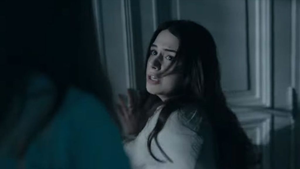 Siccîn 7 İzleyiciyi Dehşete Sürüklüyor 81d7af9e85654aeb813eb2fbb1646b04 - Marmara Bölge Gazetesi