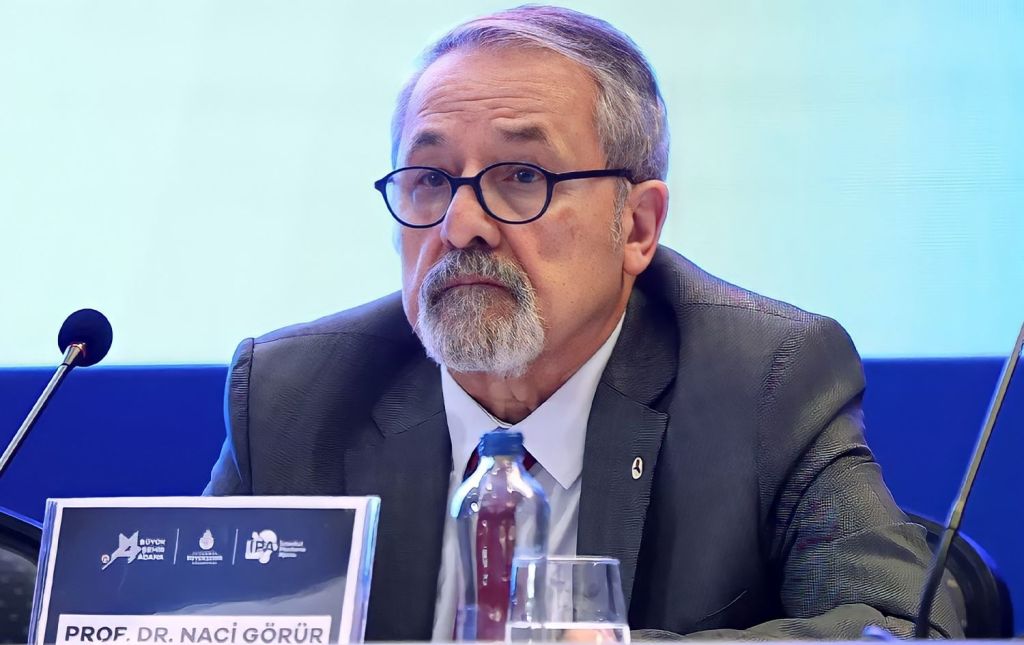 832772Image1 - Marmara Bölge Gazetesi