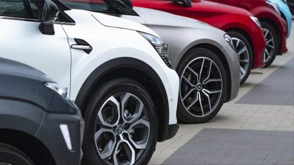 1,5 Milyon TL Altındaki Sıfır Otomobiller 8687432f 034a 4412 b619 abf08ed02bf4 - Marmara Bölge Gazetesi