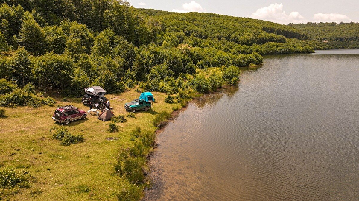 8725df643a404cb9bab67adbd623dc19 - Marmara Bölge Gazetesi