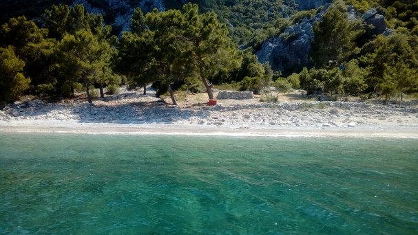 87bfc6 07a4d229f85d4b2086050ae2b9526482 mv2 - Marmara Bölge Gazetesi