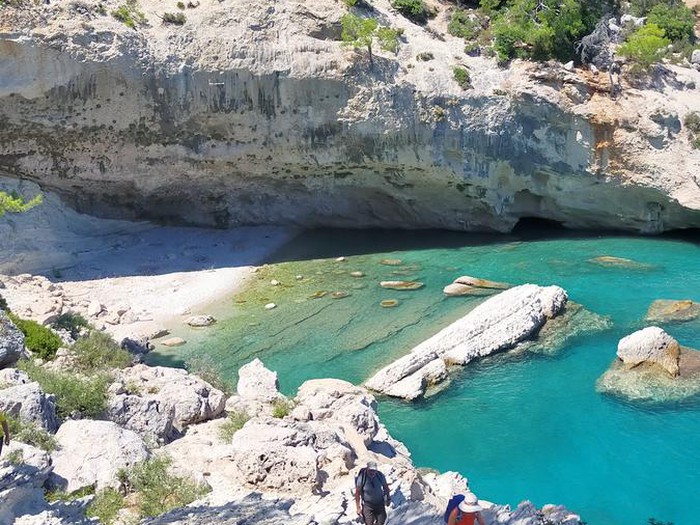 Kamp Tutkunları İçin Sakin Bir Cennet 88864877.700x525 1 - Marmara Bölge Gazetesi