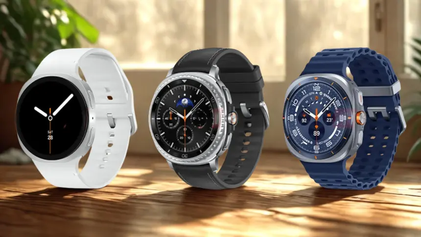 Çığır Açacak Özellik Geliyor 8e911089 a9cd 42cb a2be 09b5bbefc170 - Marmara Bölge Gazetesi