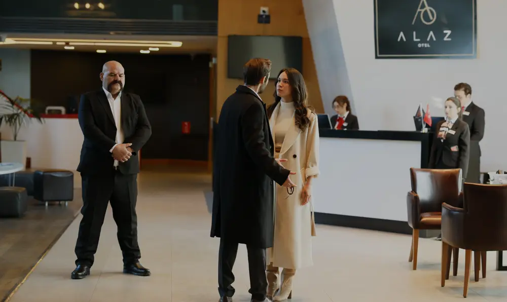 9117 - Marmara Bölge Gazetesi