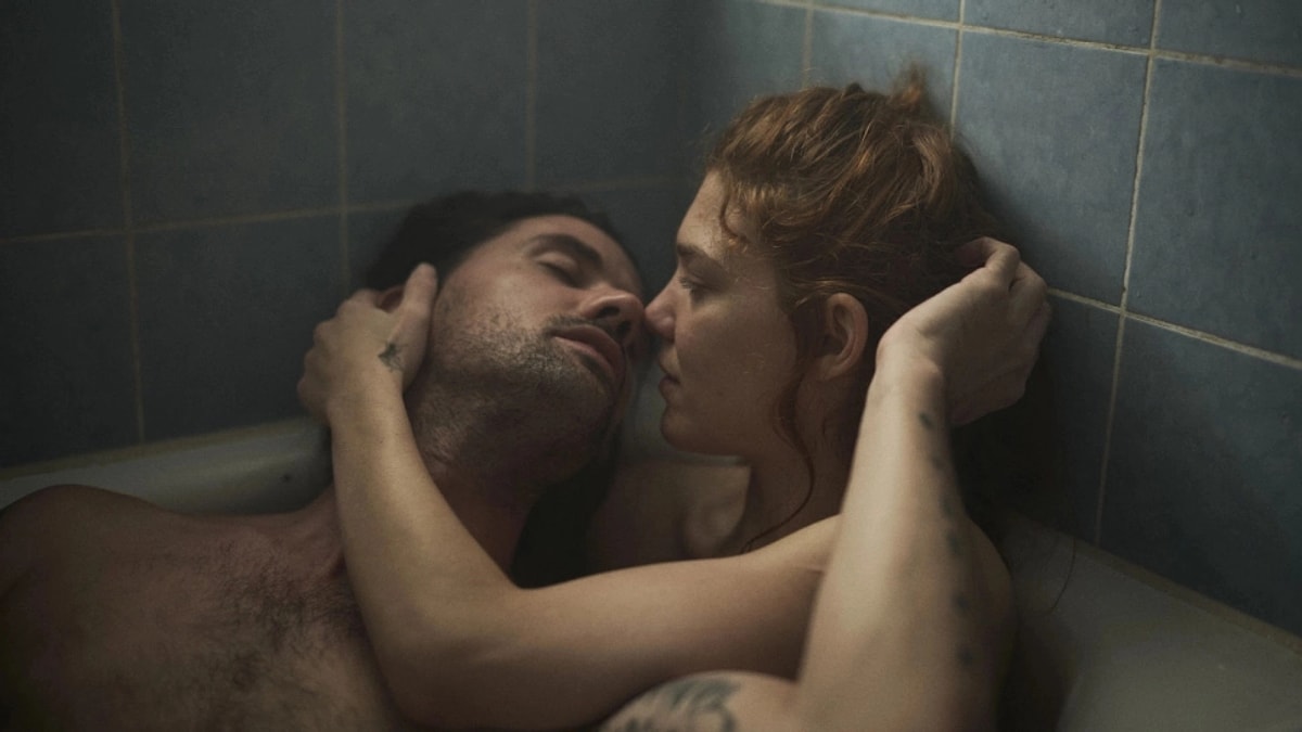 Biraz Cesaret, Bol Tutku! İzleyenleri Etkisi Altına Alan 15 Film 99 Moons - Marmara Bölge Gazetesi