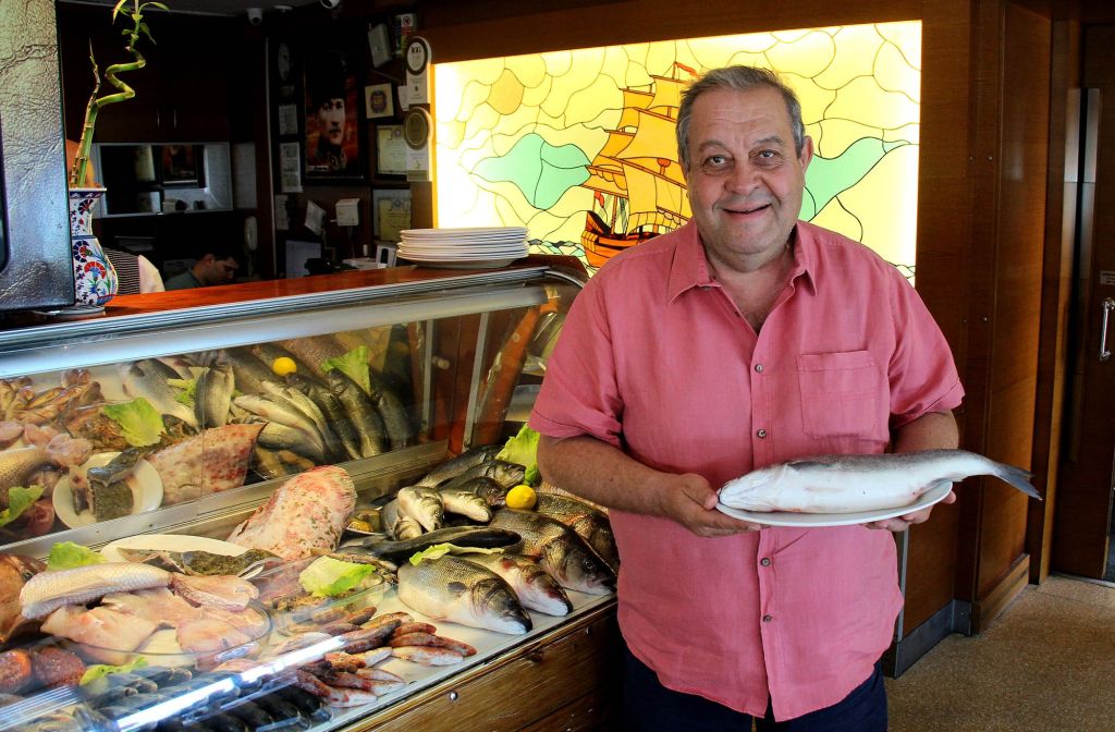 20. Uluslararası Zeytin Hasat ve Turizm Festivali Başlıyor A. Nedim Atilla - Marmara Bölge Gazetesi