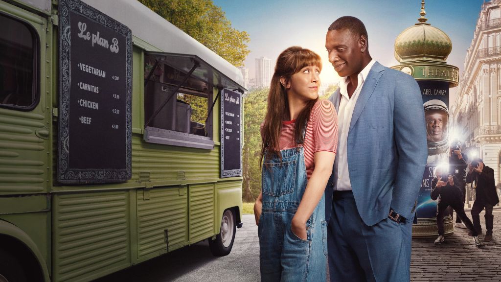 Netflix’in Yeni Aşk Filmi Olay Yarattı: Eleştirmenler Beğenmedi, İzleyici Bayıldı! AAAABRFyKGKdx9lX owCfUrRseS74Q6nkEQNnw7fcbYLHo8MI18En15m a GN1wbnB80Kt4DBTjFndD F U3VqSRLBhAvdby7CibJSKb - Marmara Bölge Gazetesi