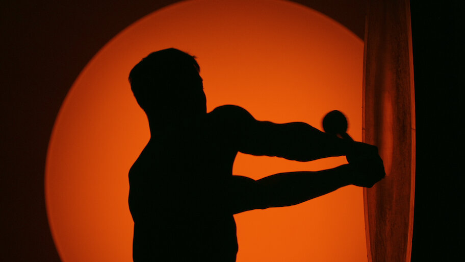 Asya’nın En Güçlüsü Programında Bir Türk! Ali Sofuoğlu Kimdir? AAAABTP0G5rDCnDWZnR4lXbn1p3njkxtI6k4BImehfx8Lz3lPZE5A9NG5Mg0CsyZOvmMJNuavNKZ7az9KftD1DW5fS132iLJ5SUhXPSCdrlqt 9 h5 juvteVi9lw - Marmara Bölge Gazetesi