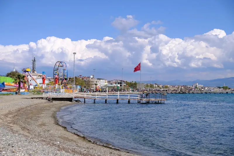 Edremit’te Doğayla İç İçe Huzurlu Bir Kaçış Noktası AF1QipO3lHDTU67UsvcEjGWC13xzKlorVwEuJVz93MXWs1600 k no - Marmara Bölge Gazetesi