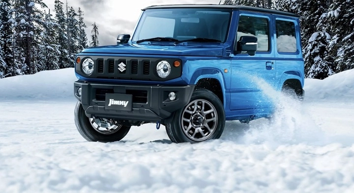 AFG - Marmara Bölge Gazetesi