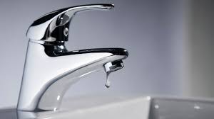 Balıkesir’de Yıllardır Beklenen Çalışma Tamamlandı! ASDFa 4 - Marmara Bölge Gazetesi