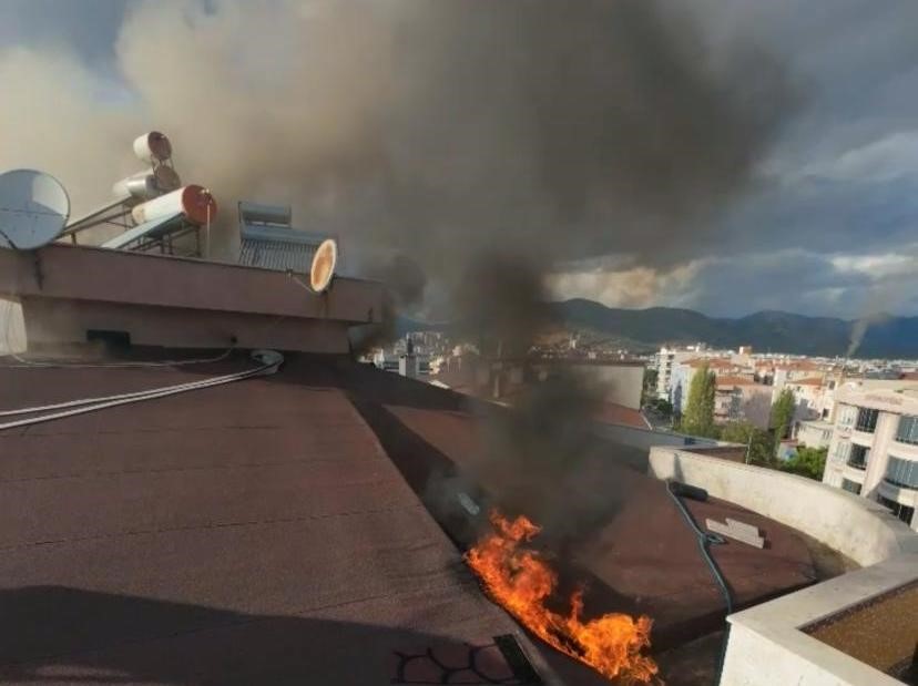 AW549794 03 - Marmara Bölge Gazetesi