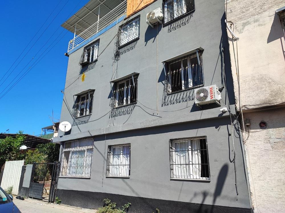 Pencereden Tırmanıp Yavru Cins Kediyi Çaldılar! AW550130 01 - Marmara Bölge Gazetesi