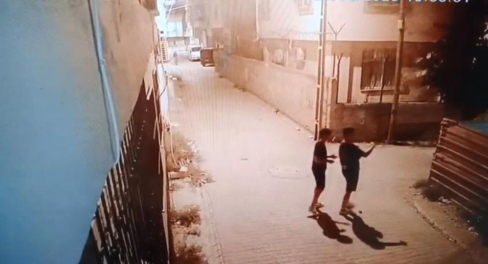 Pencereden Tırmanıp Yavru Cins Kediyi Çaldılar! AW550130 05 - Marmara Bölge Gazetesi