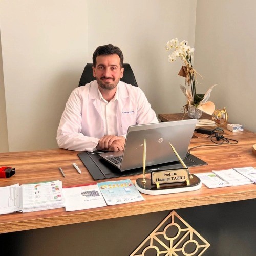 Gazze Yolunda Balıkesirli 4 Kişi İsrail Askerlerince Gözaltına Alındı AW550208 01 - Marmara Bölge Gazetesi