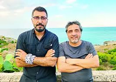 Gazze Yolunda Balıkesirli 4 Kişi İsrail Askerlerince Gözaltına Alındı AW550208 02 - Marmara Bölge Gazetesi