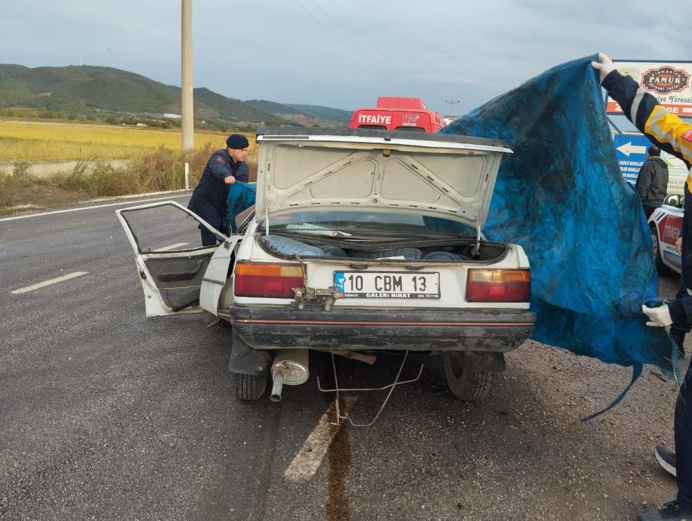 AW551694 03 - Marmara Bölge Gazetesi