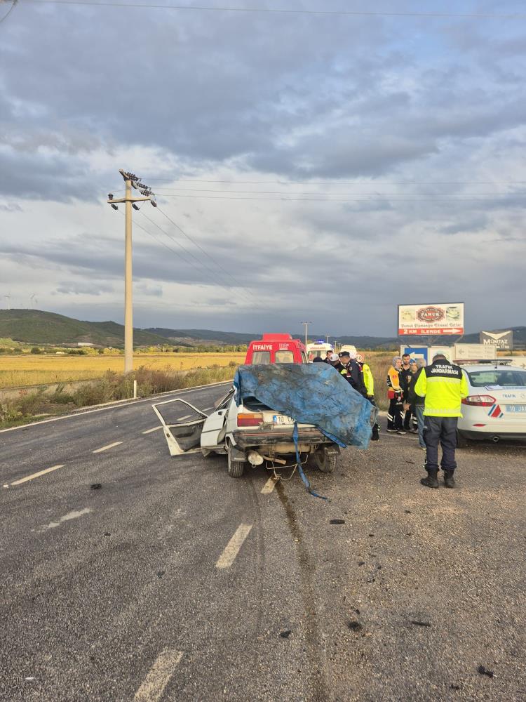 AW551694 04 1 - Marmara Bölge Gazetesi