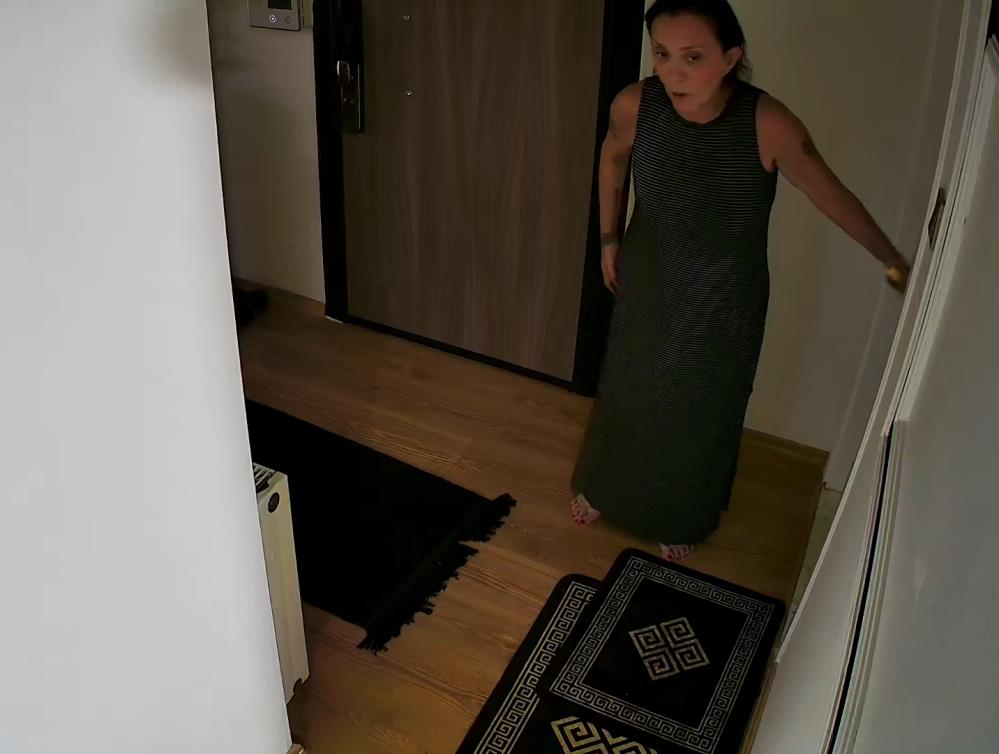 AW552917 03 - Marmara Bölge Gazetesi