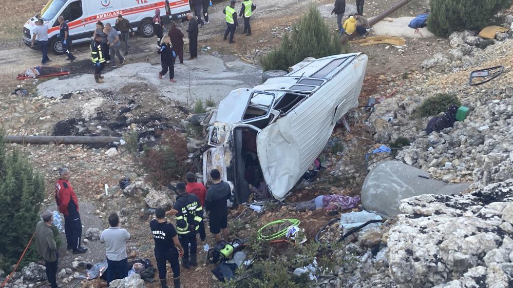 AW553297 03 - Marmara Bölge Gazetesi