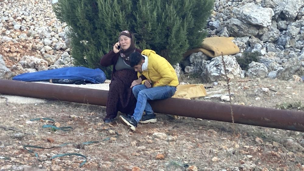 AW553297 07 - Marmara Bölge Gazetesi