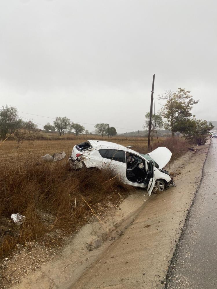 AW553698 02 - Marmara Bölge Gazetesi