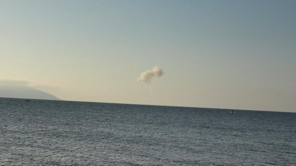 AW554013 04 - Marmara Bölge Gazetesi